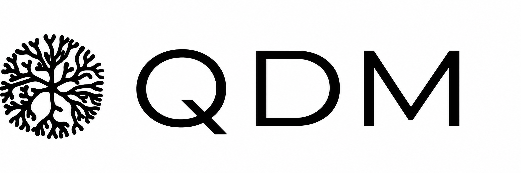 QDM